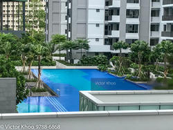 Vue 8 Residence (D18), Condominium #148216822